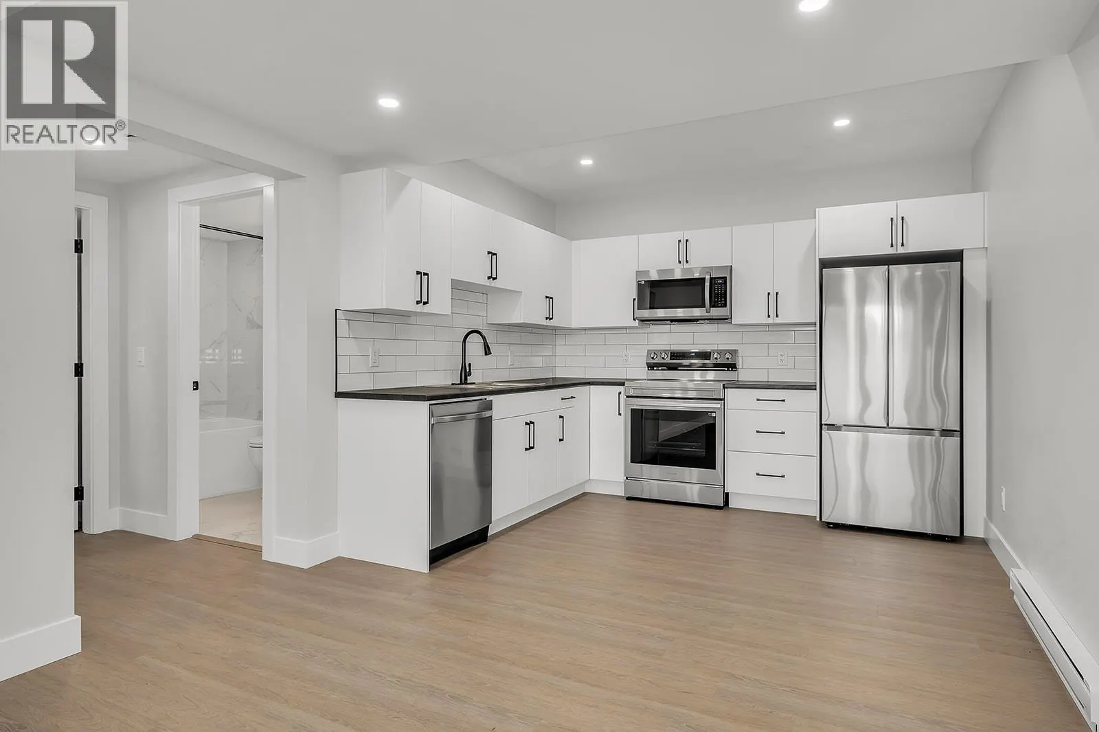 1054 Oak Barrel Place