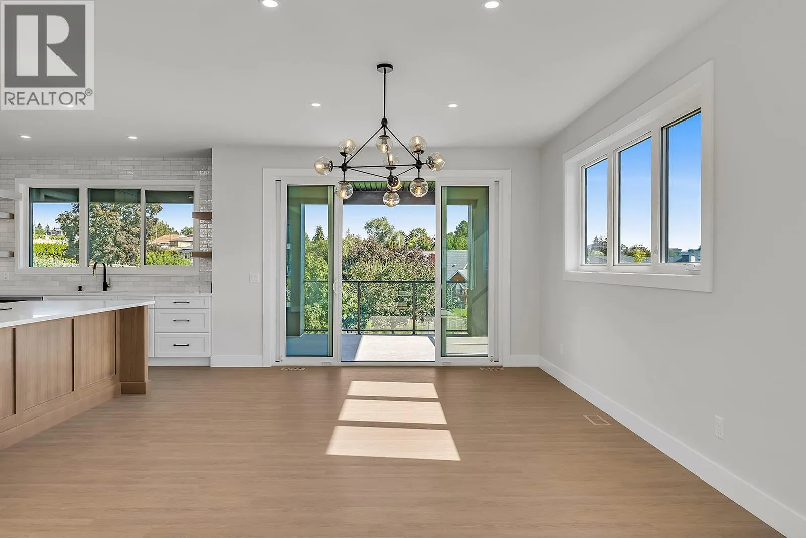 1054 Oak Barrel Place