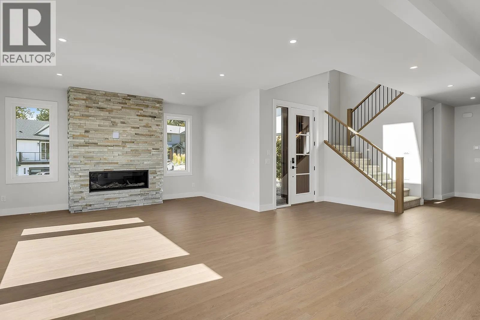 1054 Oak Barrel Place