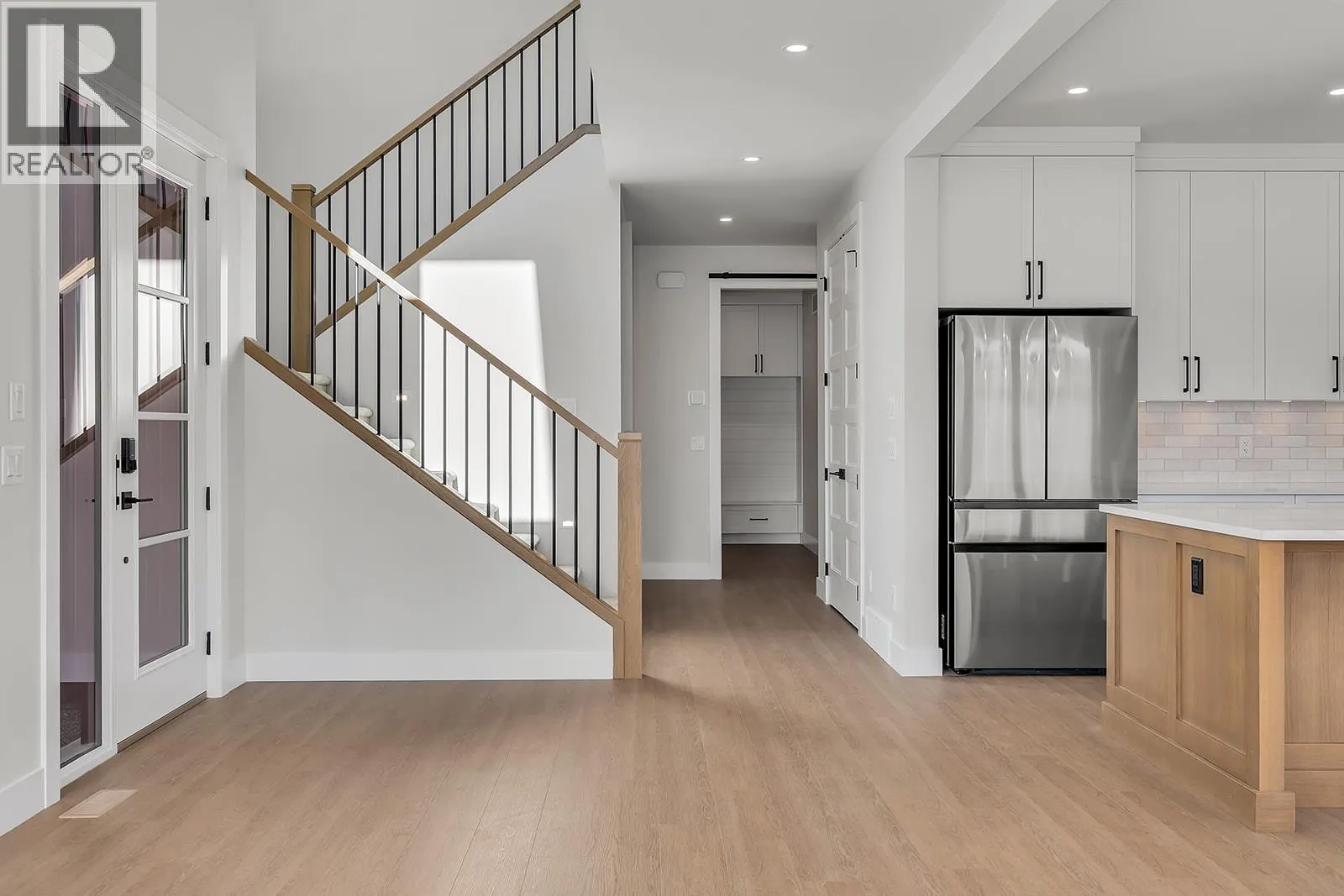 1054 Oak Barrel Place