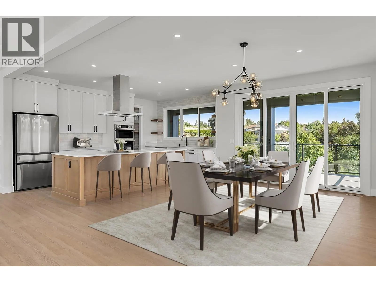 1054 Oak Barrel Place