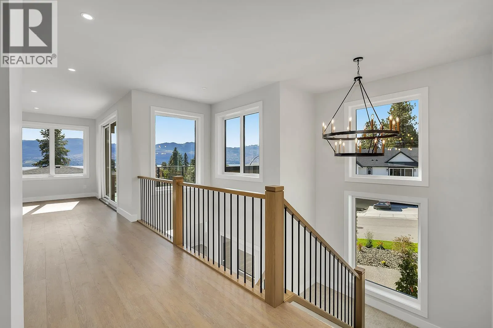 1054 Oak Barrel Place