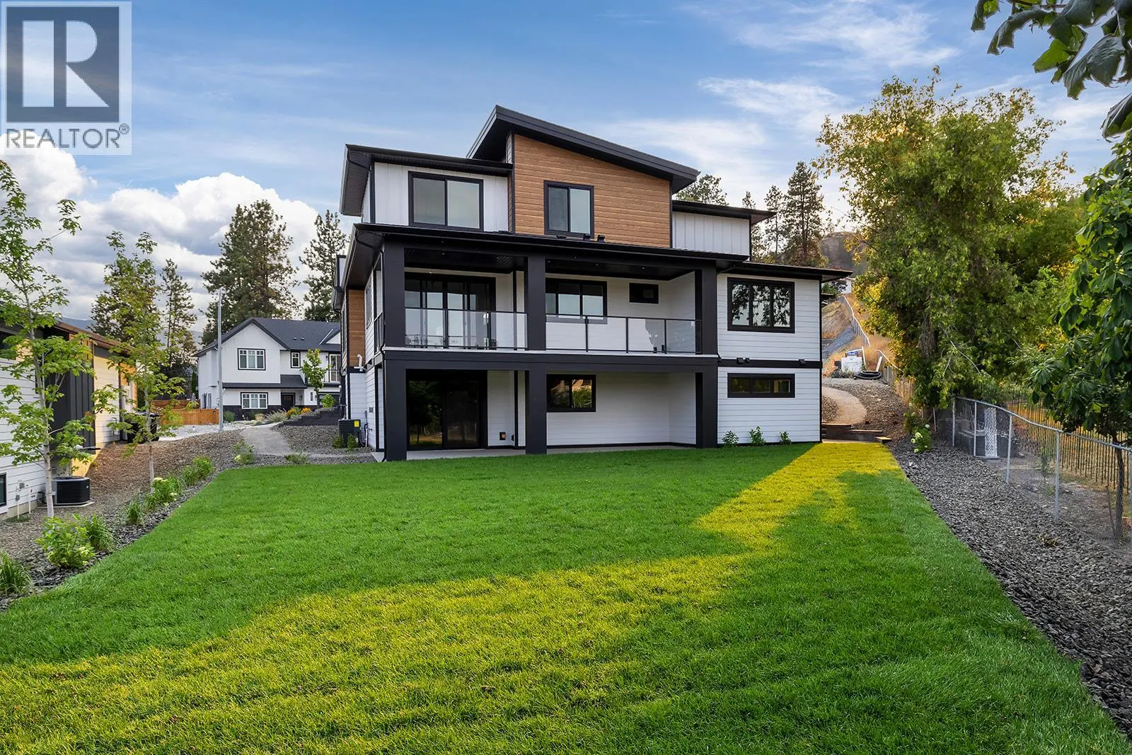 1054 Oak Barrel Place
