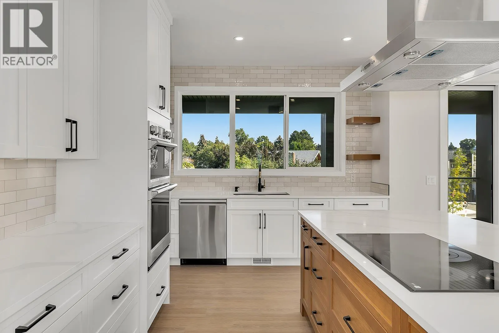 1054 Oak Barrel Place