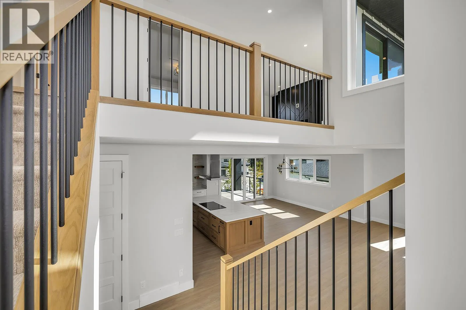 1054 Oak Barrel Place