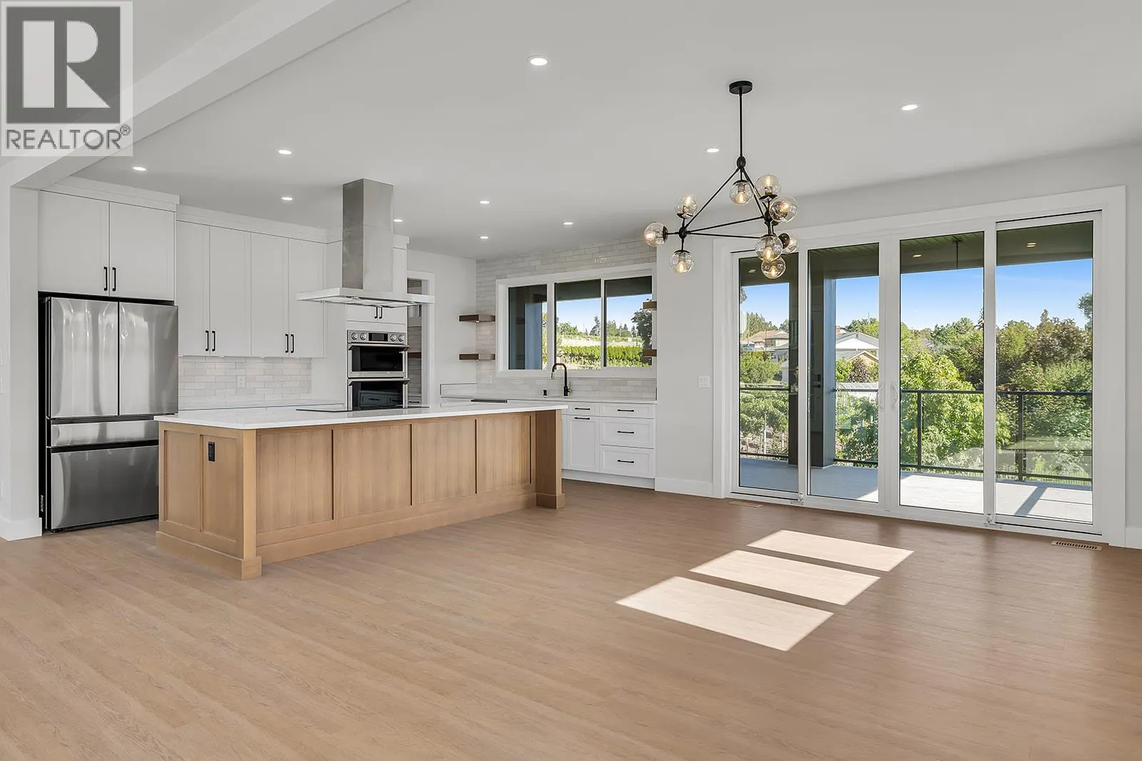 1054 Oak Barrel Place