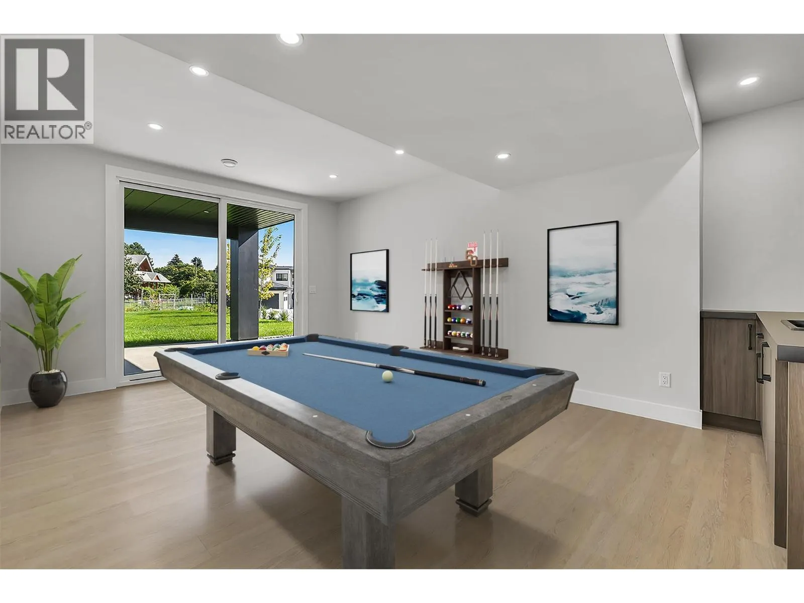 1054 Oak Barrel Place