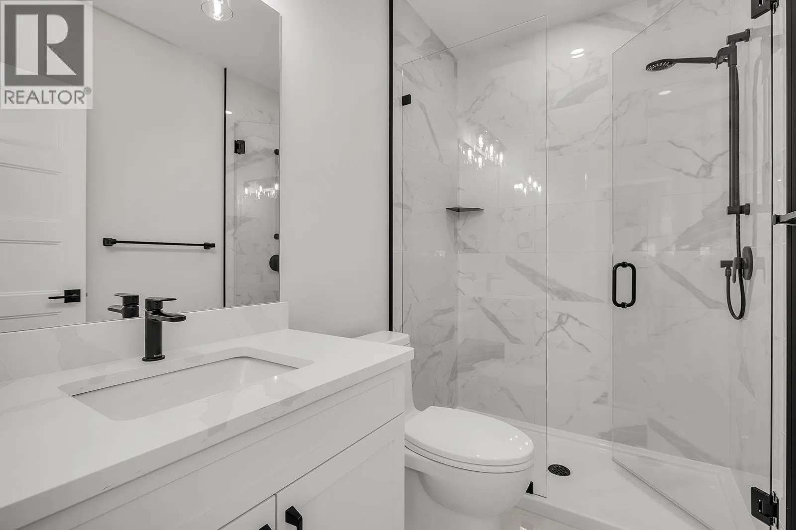 1054 Oak Barrel Place