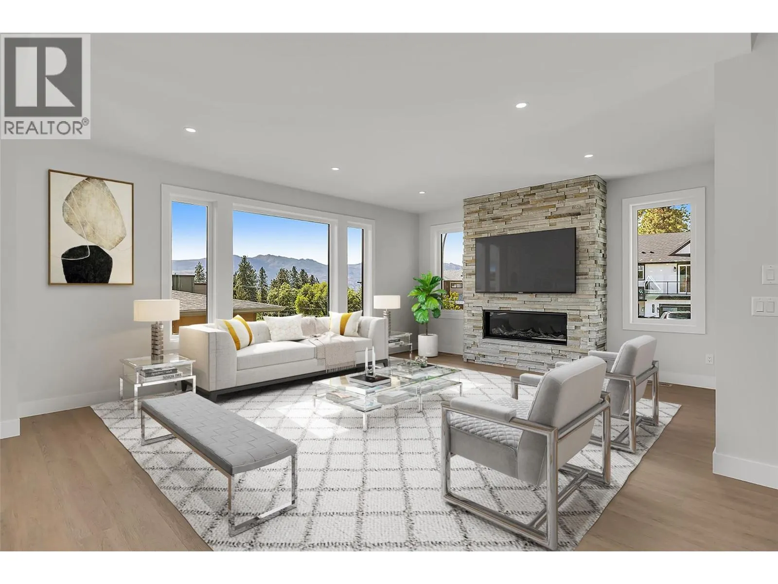 1054 Oak Barrel Place