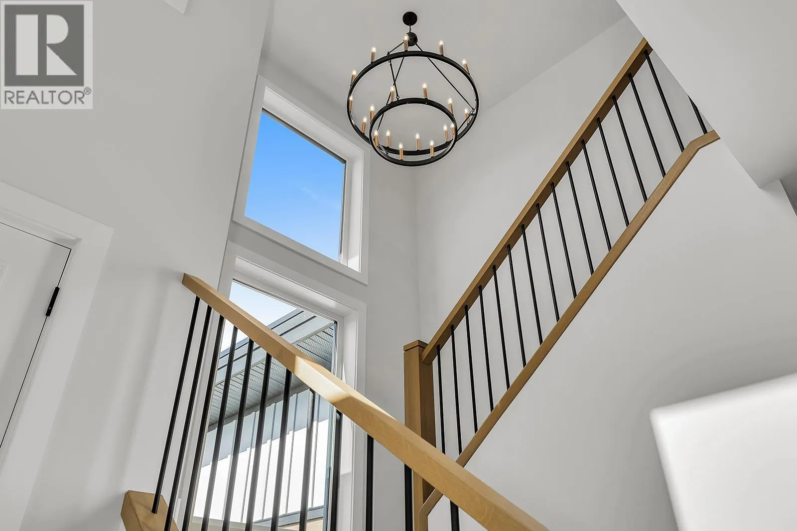 1054 Oak Barrel Place