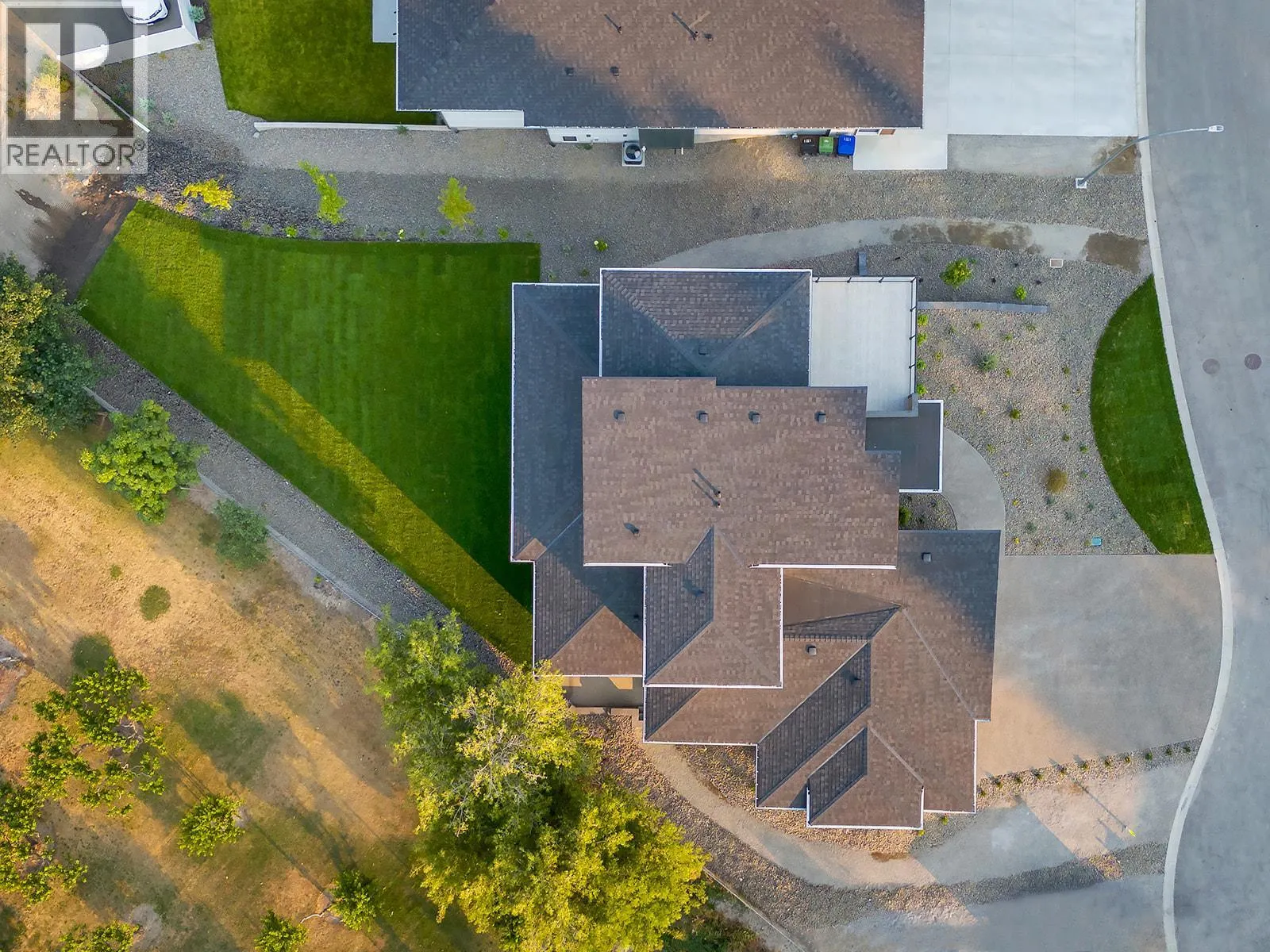 1054 Oak Barrel Place