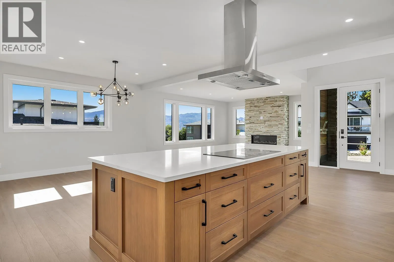 1054 Oak Barrel Place