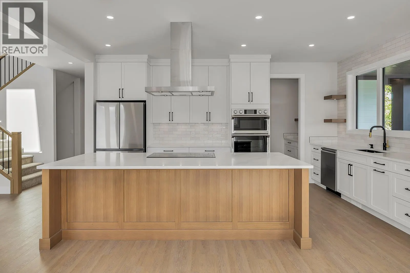 1054 Oak Barrel Place