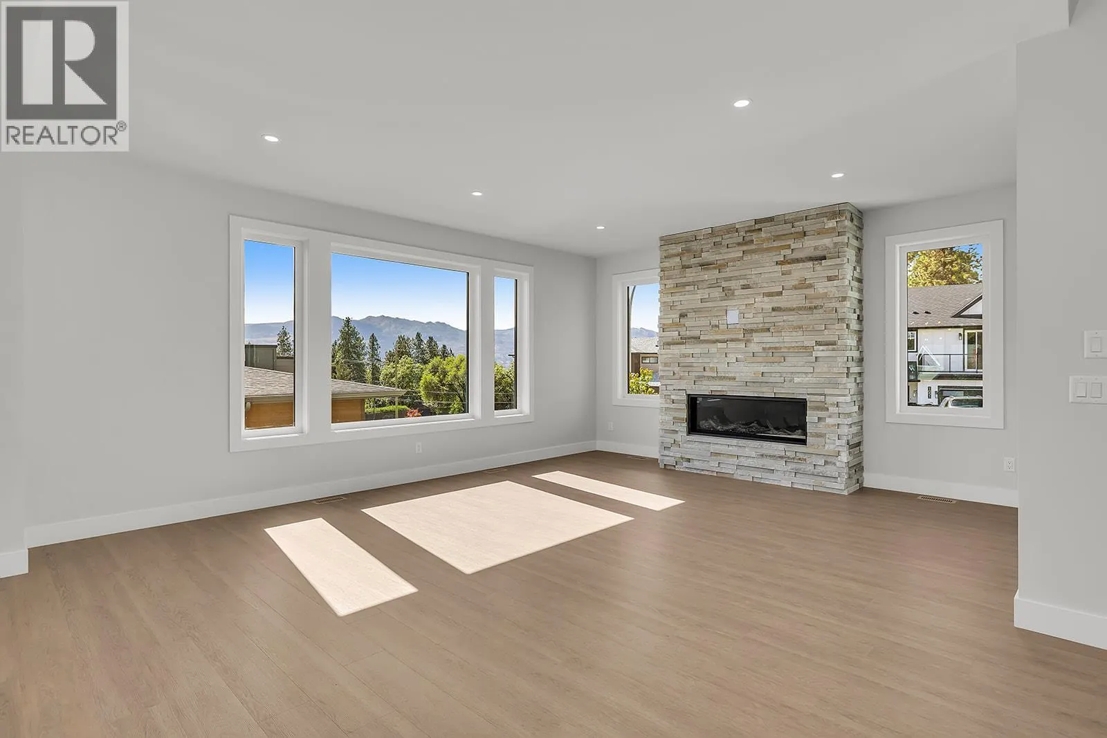 1054 Oak Barrel Place
