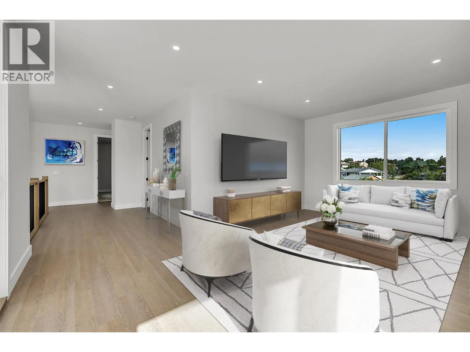 1054 Oak Barrel Place