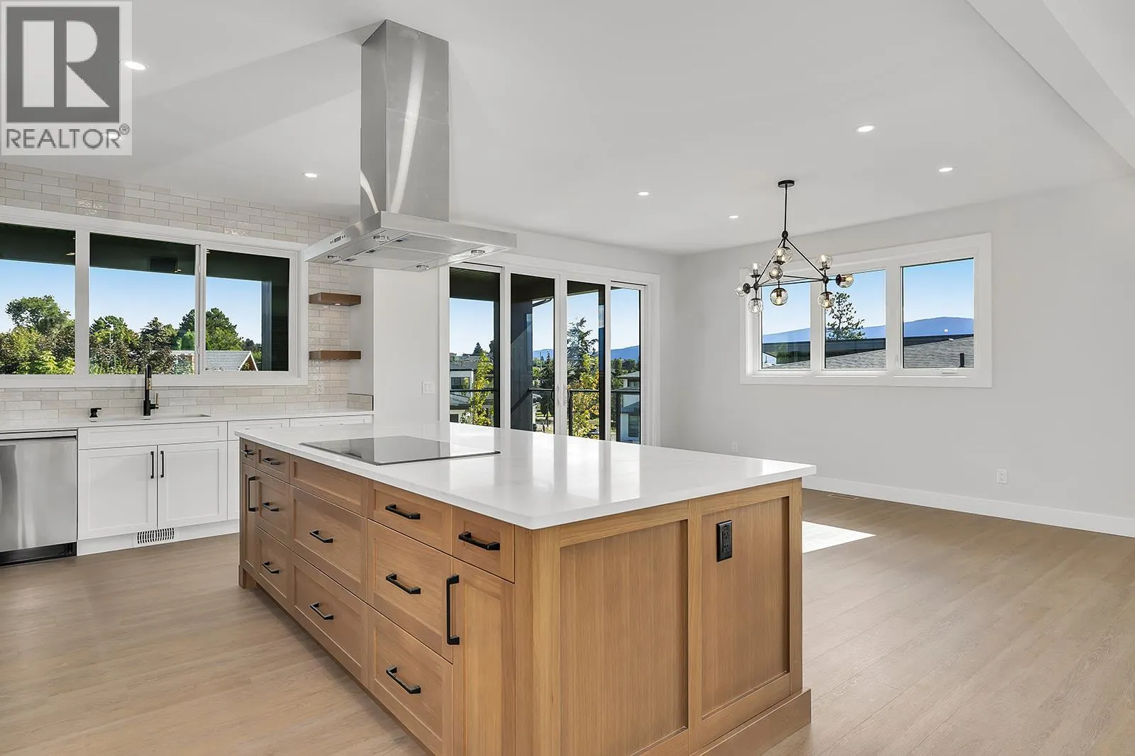1054 Oak Barrel Place