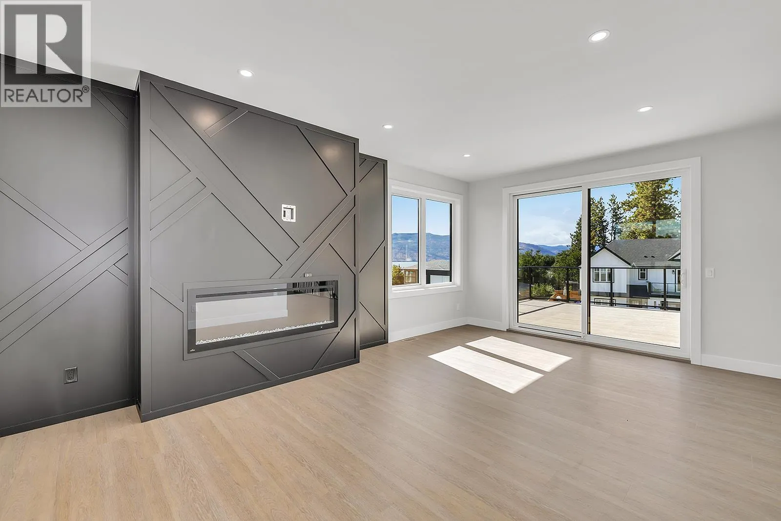1054 Oak Barrel Place