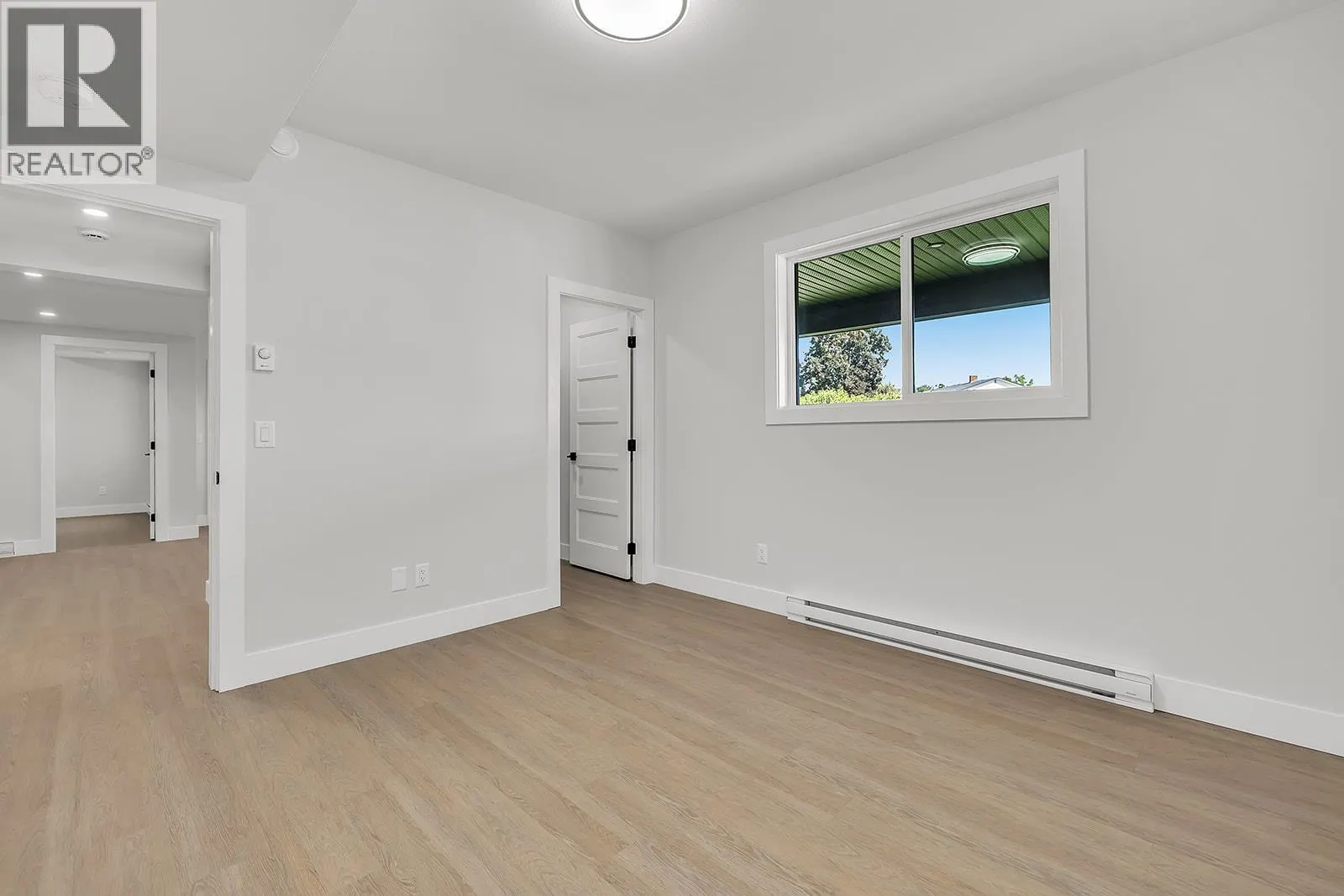 1054 Oak Barrel Place