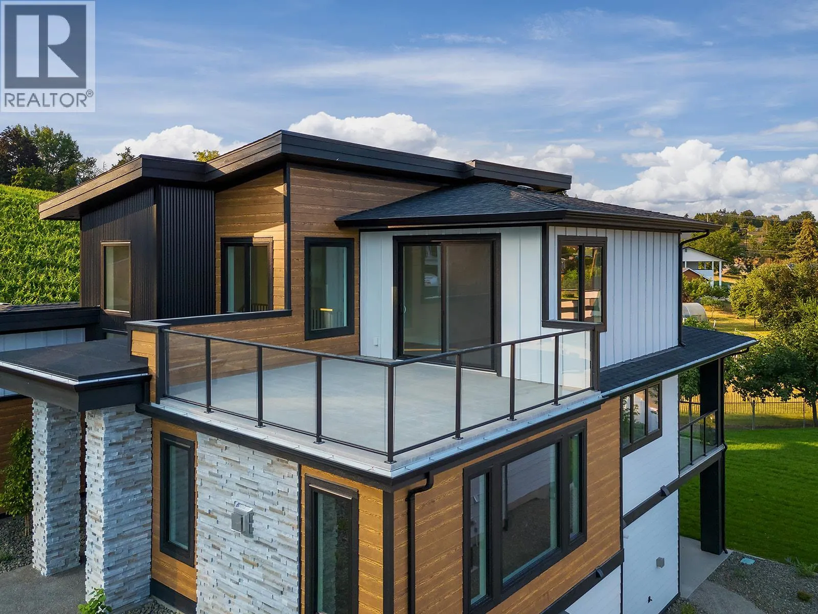 1054 Oak Barrel Place