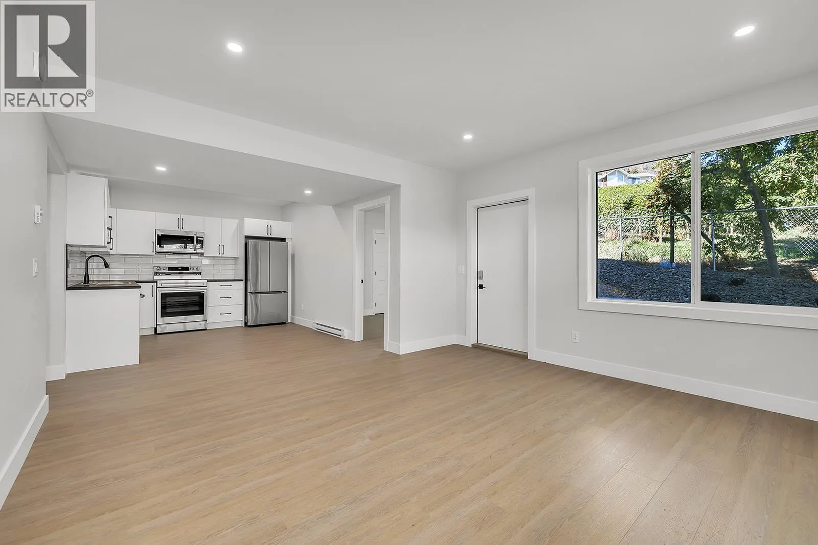 1054 Oak Barrel Place