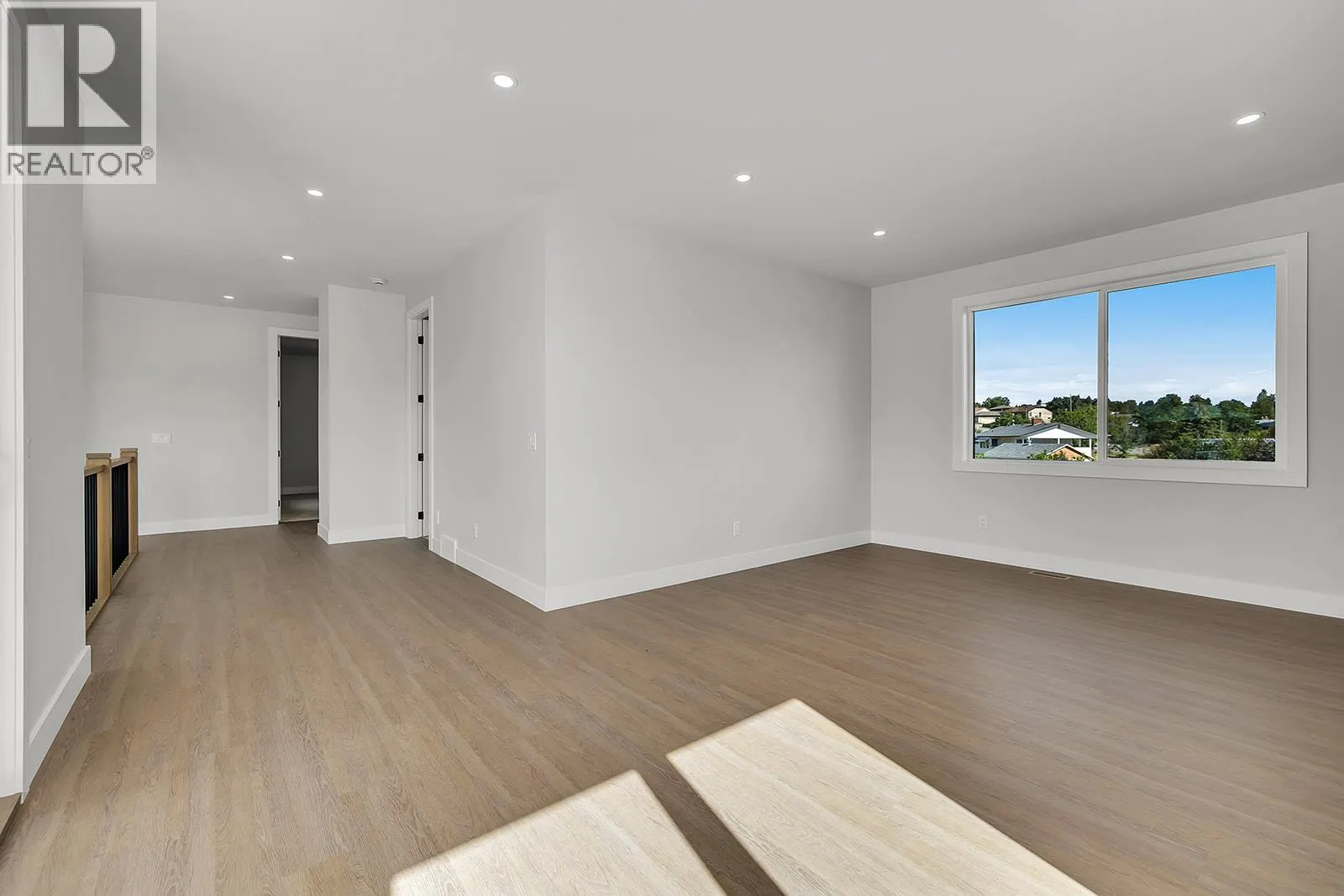 1054 Oak Barrel Place