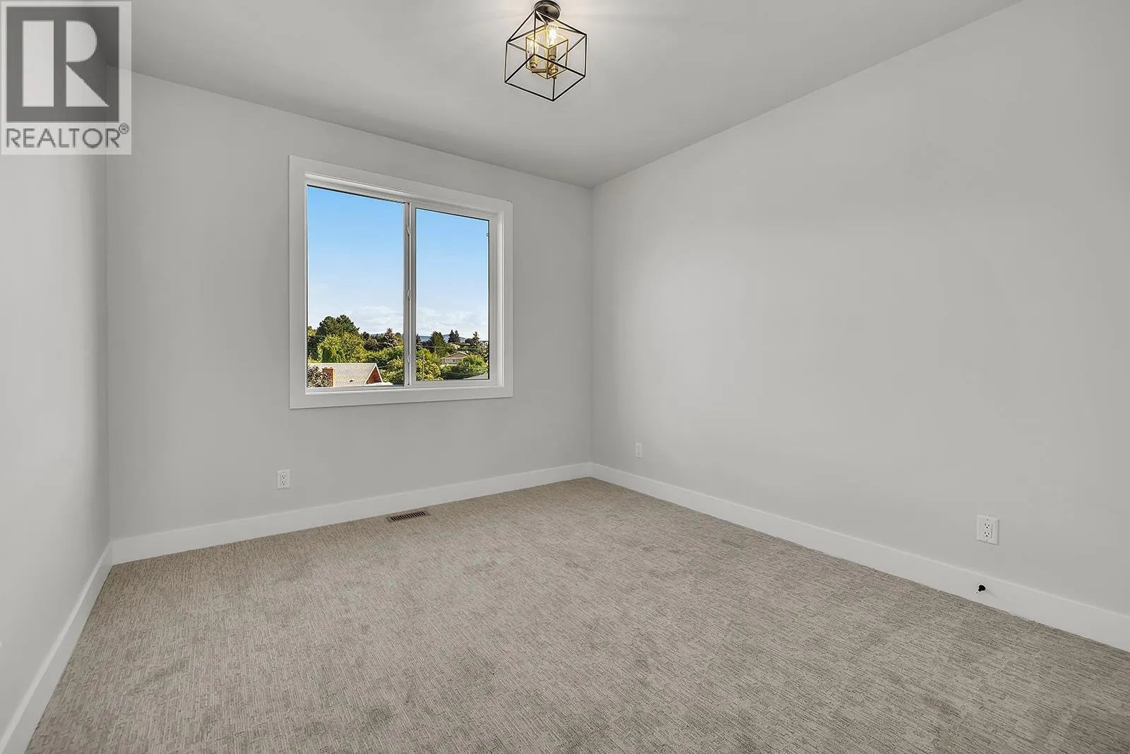 1054 Oak Barrel Place