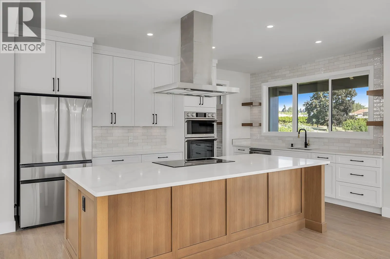 1054 Oak Barrel Place