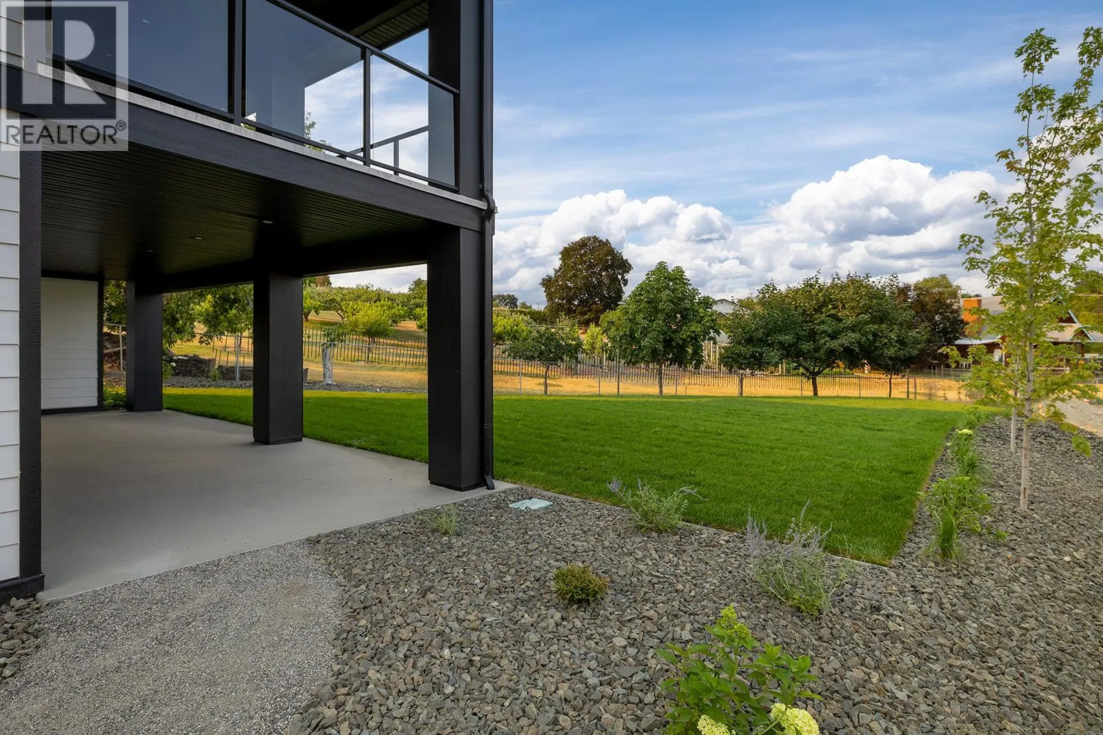 1054 Oak Barrel Place