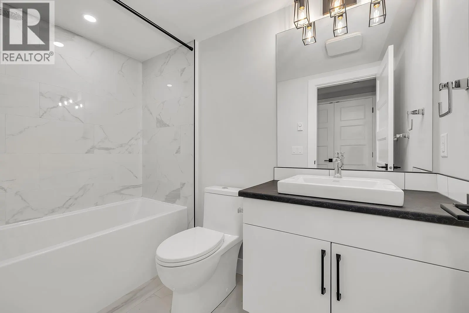 1054 Oak Barrel Place