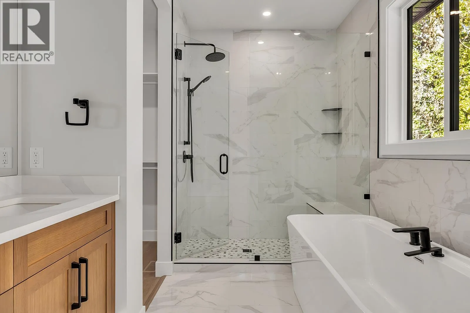 1054 Oak Barrel Place