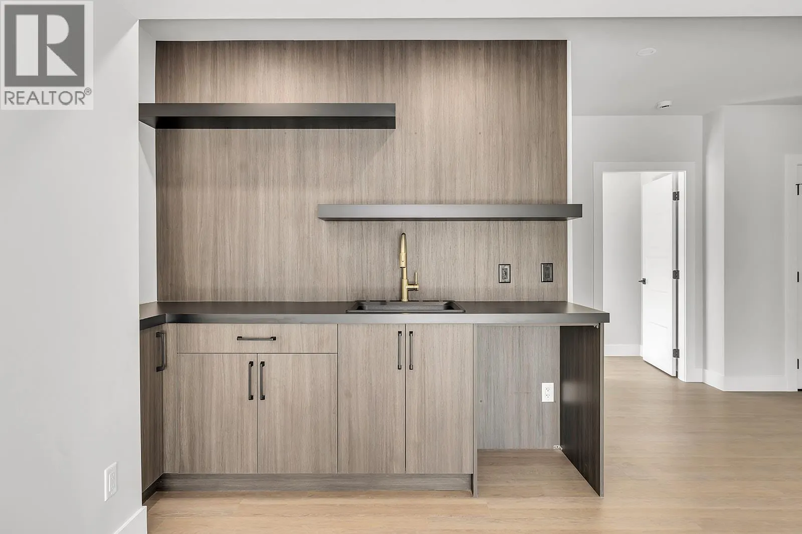1054 Oak Barrel Place