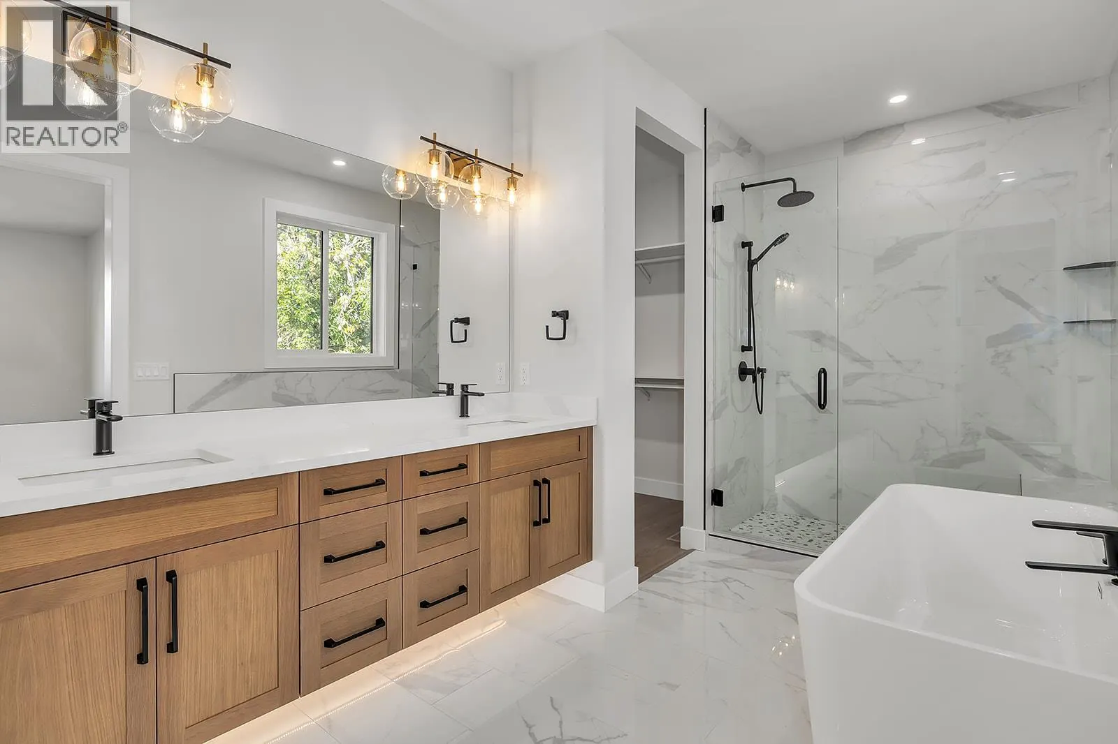 1054 Oak Barrel Place