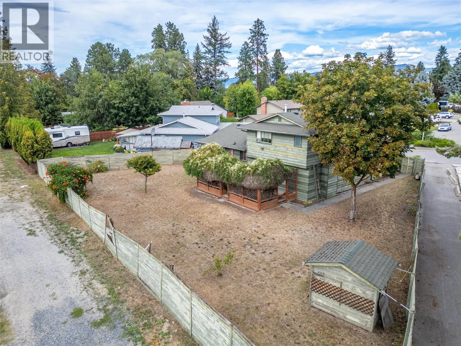 620 Tomby Court