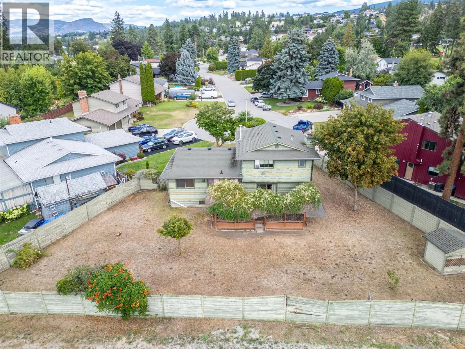 620 Tomby Court
