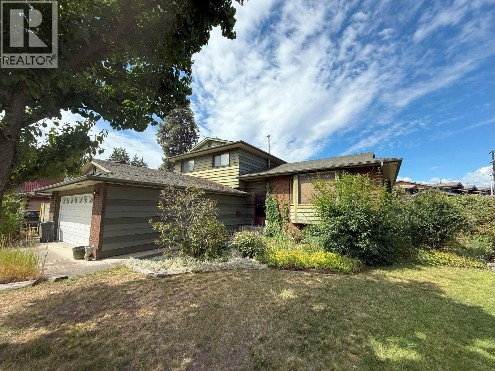 620 Tomby Court