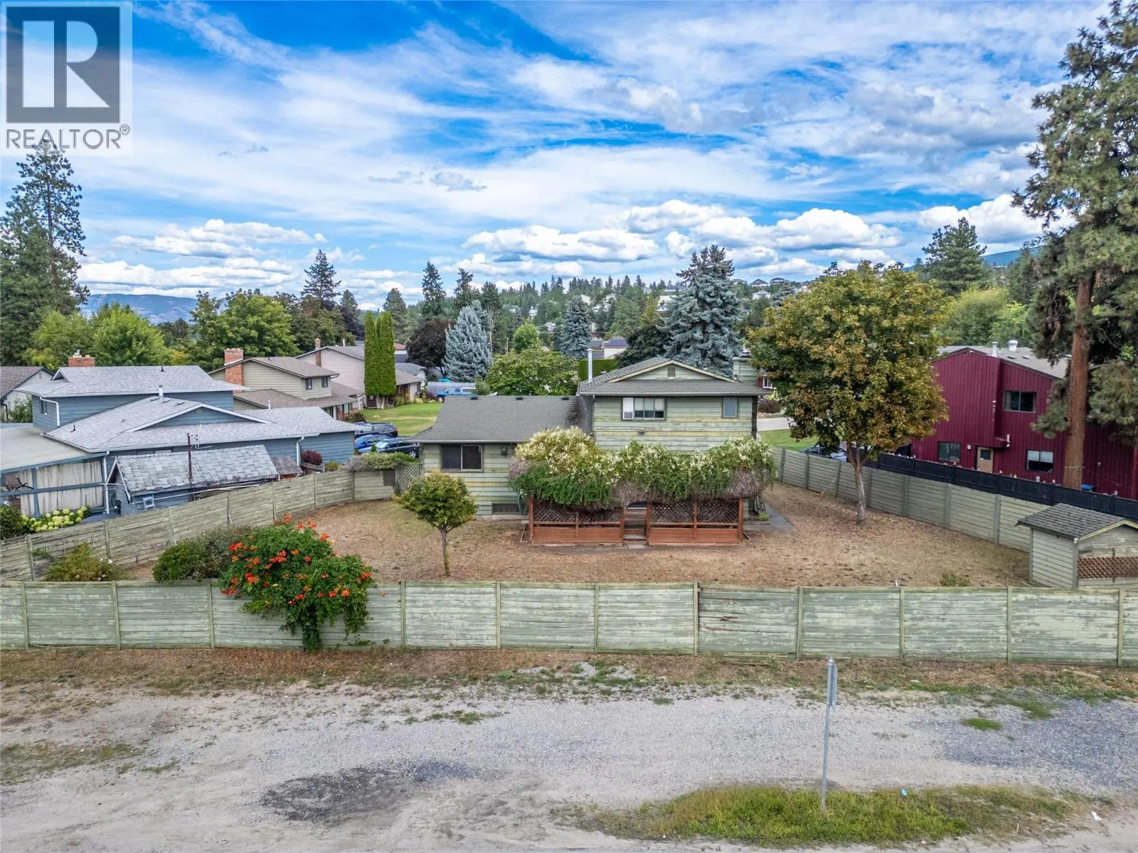 620 Tomby Court