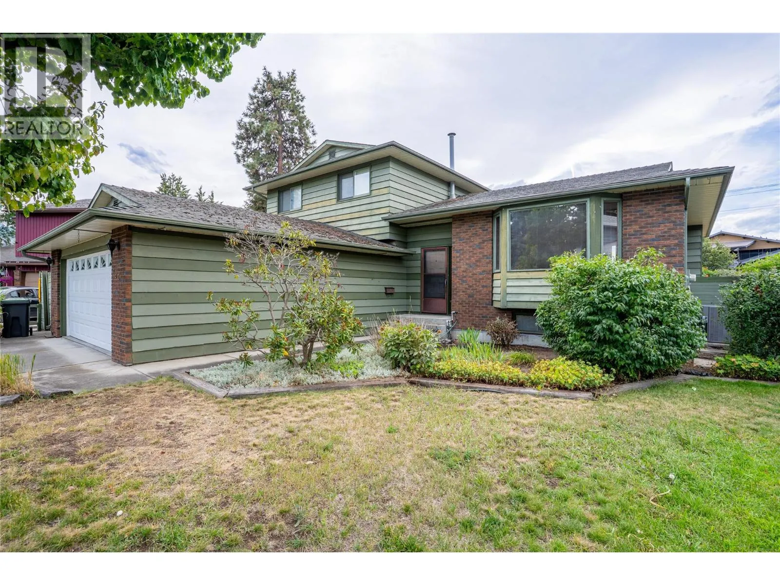 620 Tomby Court