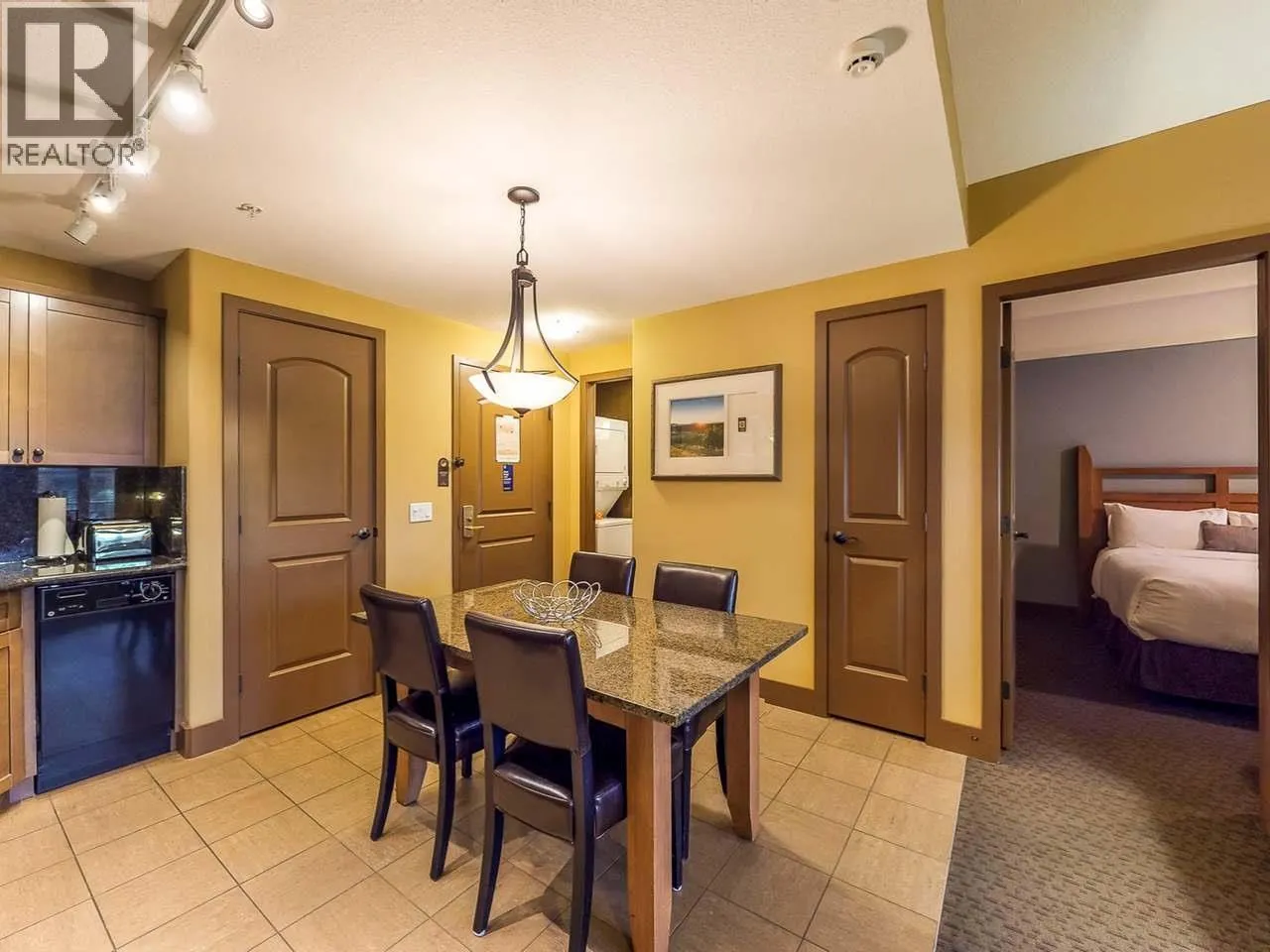 1200 RANCHER CREEK Road Unit# 243A