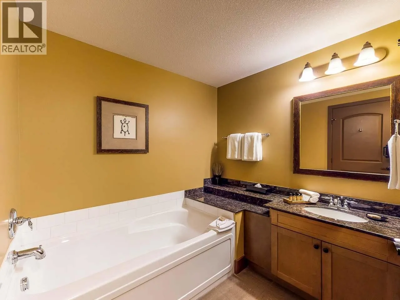 1200 RANCHER CREEK Road Unit# 243A