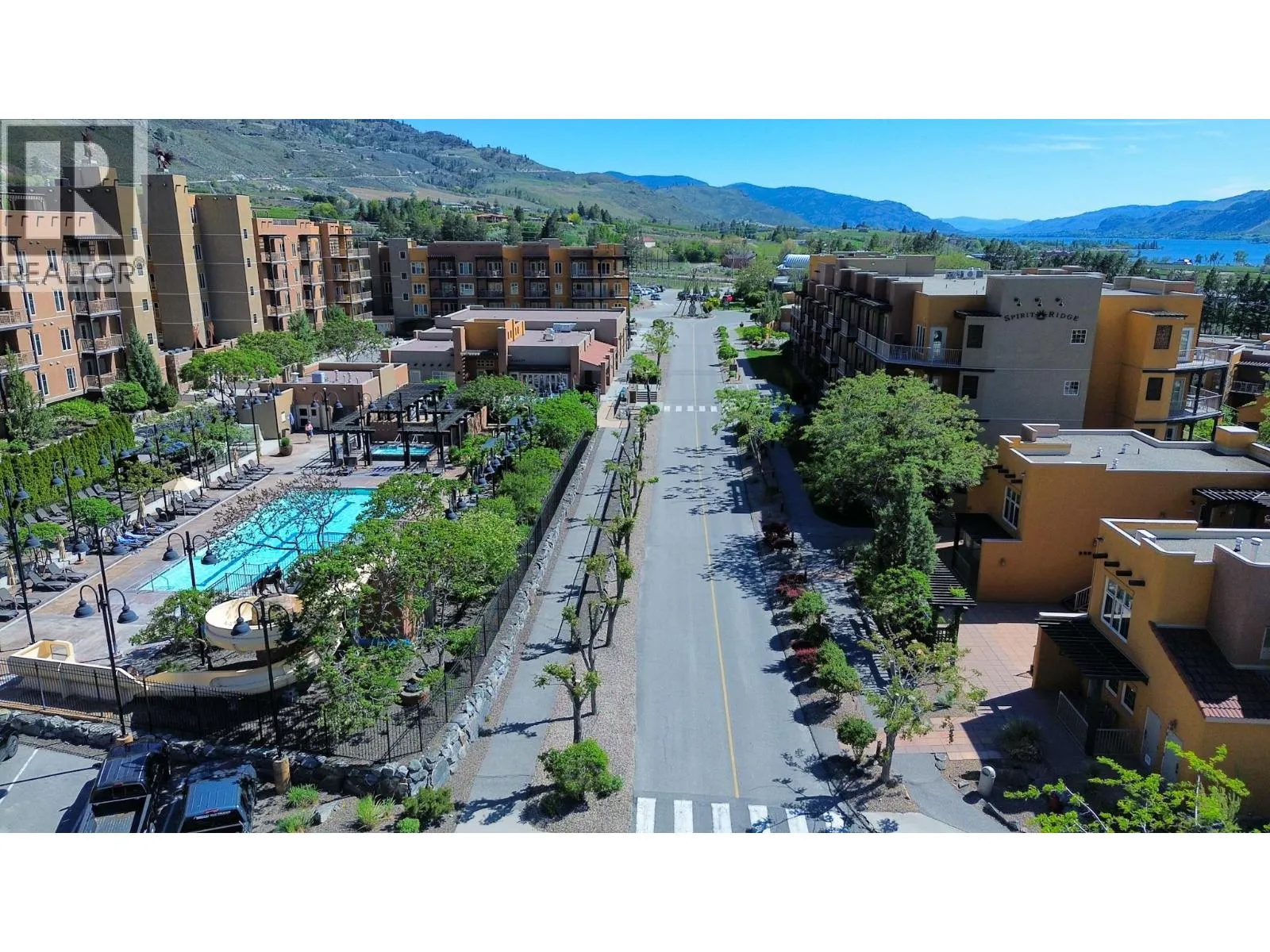 1200 RANCHER CREEK Road Unit# 243A