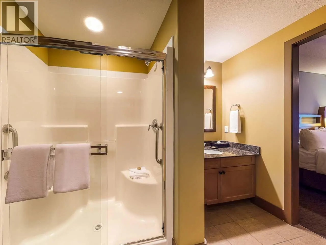 1200 RANCHER CREEK Road Unit# 243A