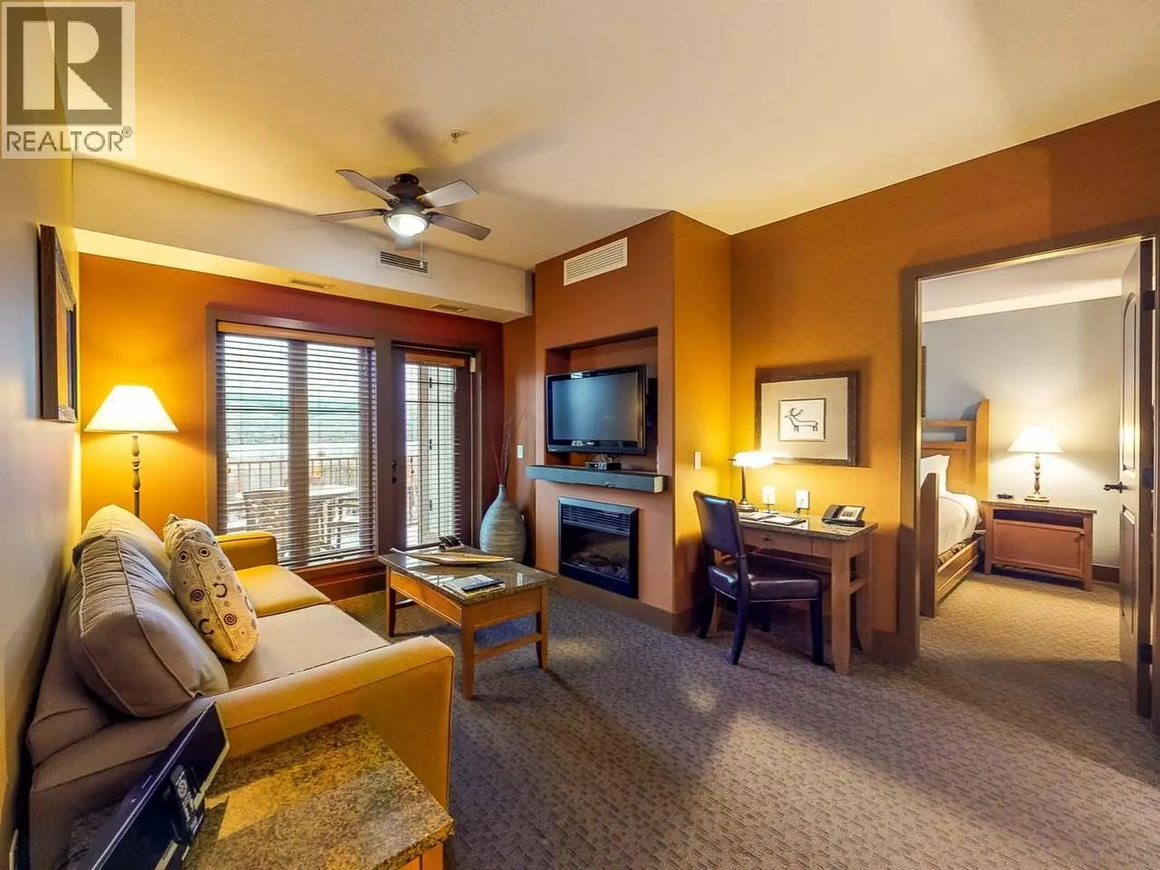 1200 RANCHER CREEK Road Unit# 243A