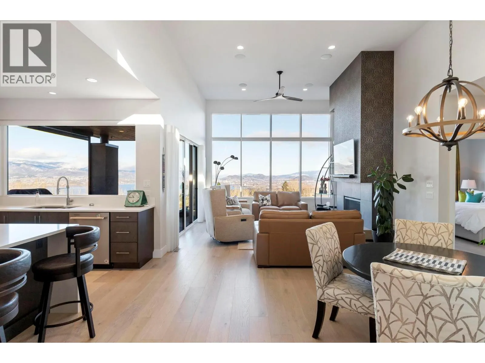 484 Sparrow Hawk Court