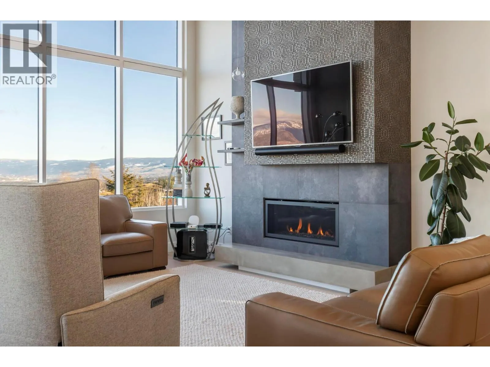 484 Sparrow Hawk Court