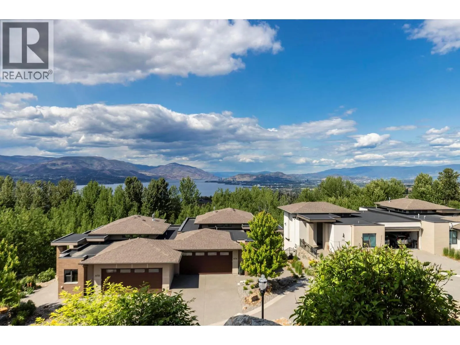 484 Sparrow Hawk Court