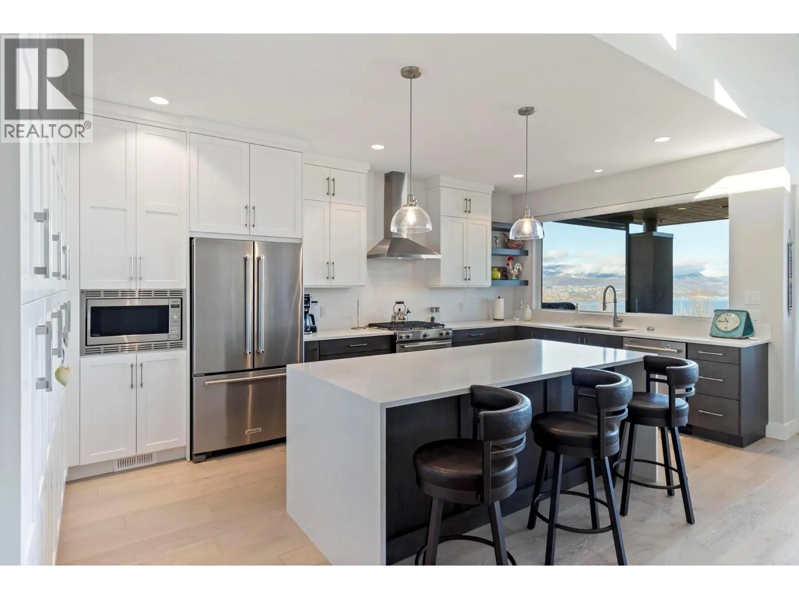 484 Sparrow Hawk Court