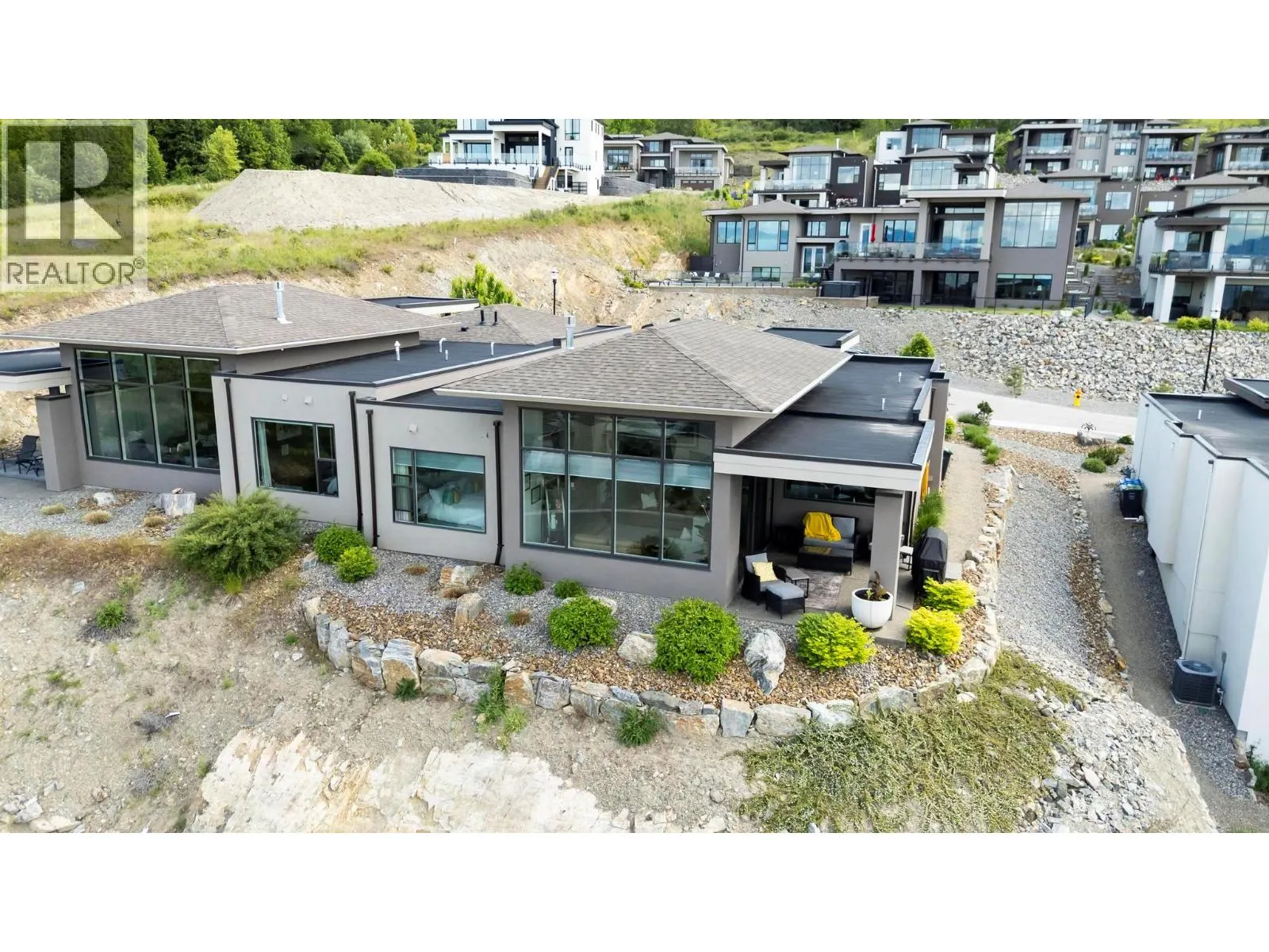 484 Sparrow Hawk Court