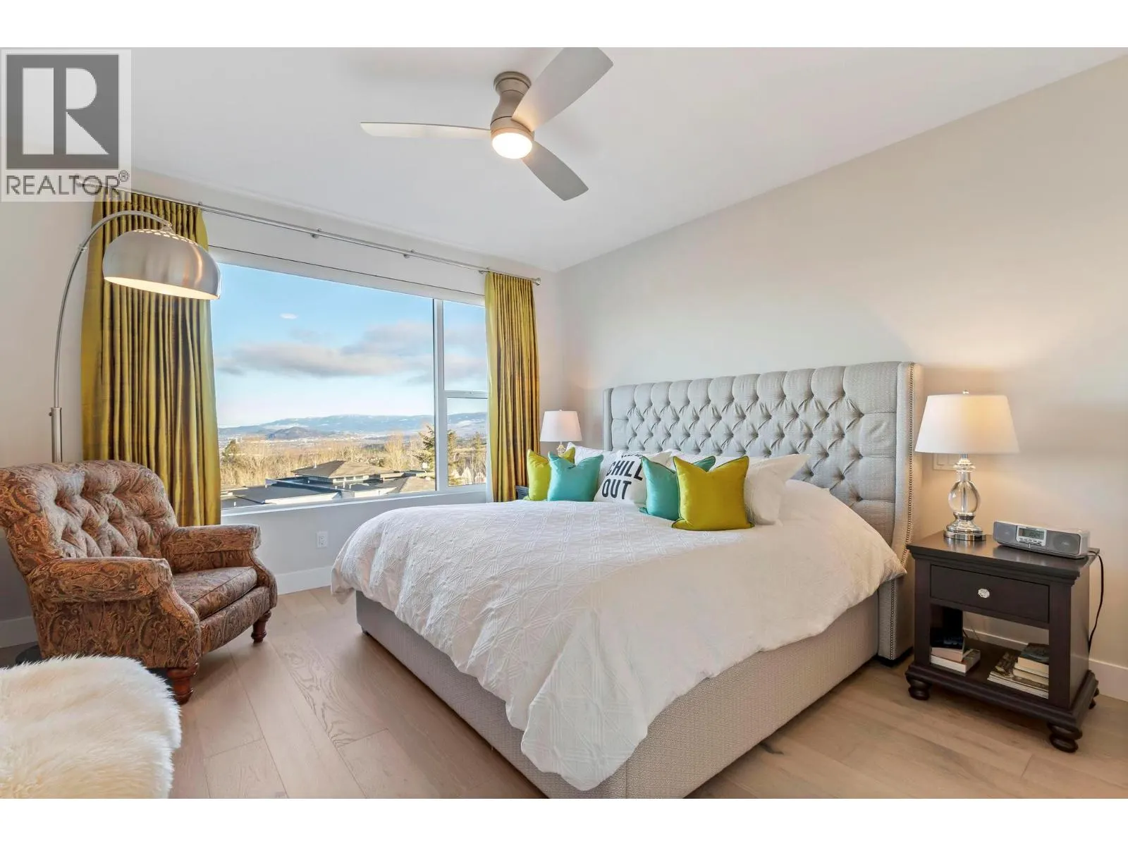 484 Sparrow Hawk Court