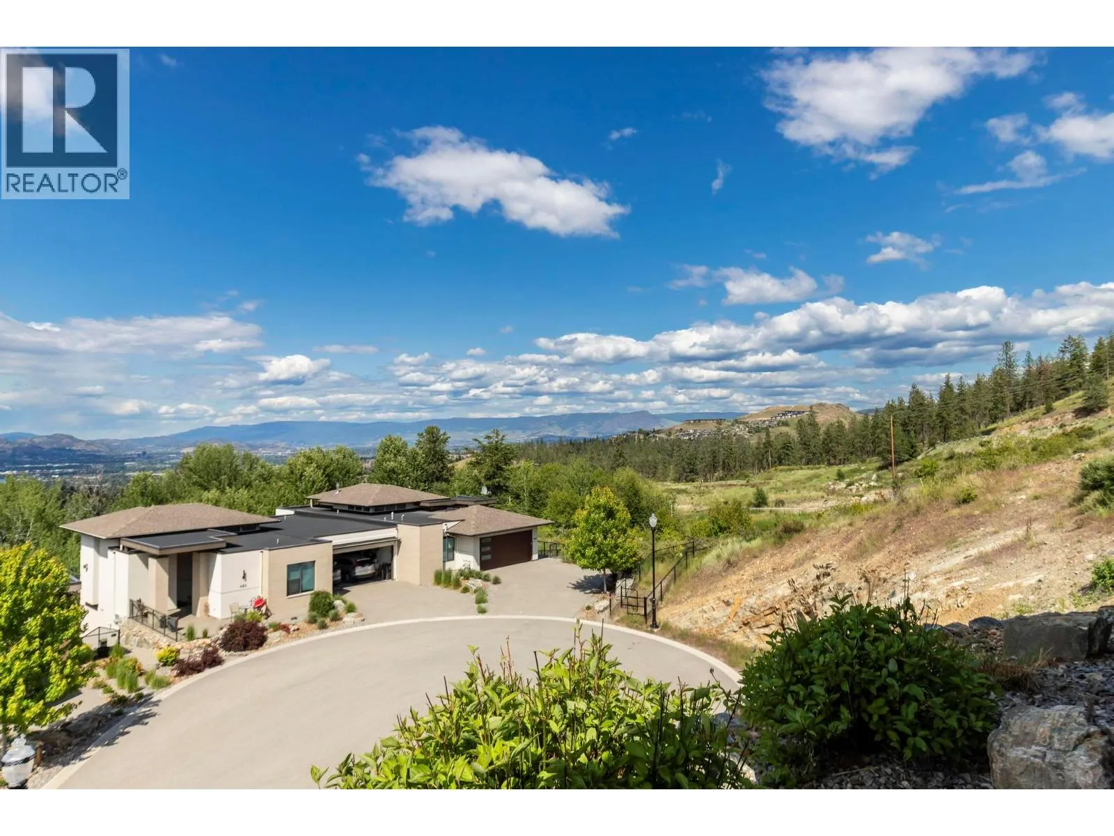484 Sparrow Hawk Court