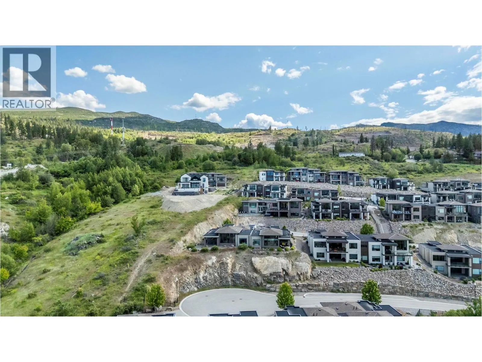 484 Sparrow Hawk Court
